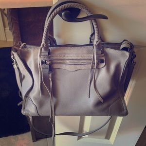 Brand new Purse used only a couple of times